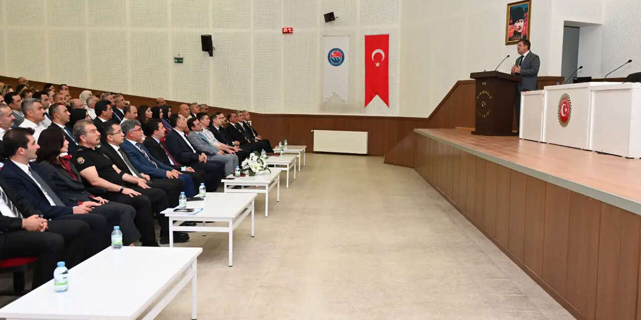 osmanli-turkcesi-kirikkalede-yeniden-gundemde-2