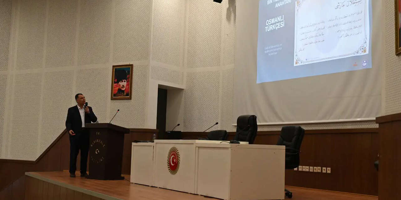 osmanli-turkcesi-kirikkalede-yeniden-gundemde-3