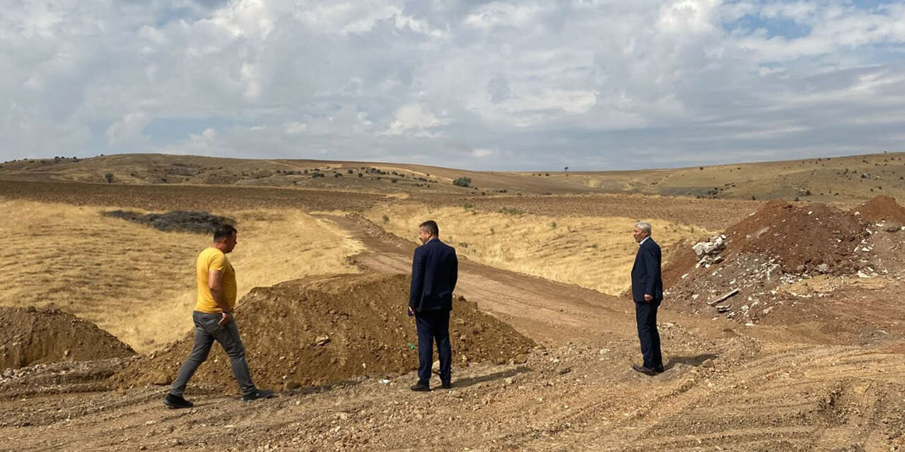 yahsihanda-aci-su-aile-mezarligi-genisletiliyor-2