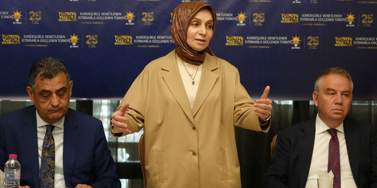 ak-parti-grup-baskanvekili-usta-kirikkalede-konustu-1