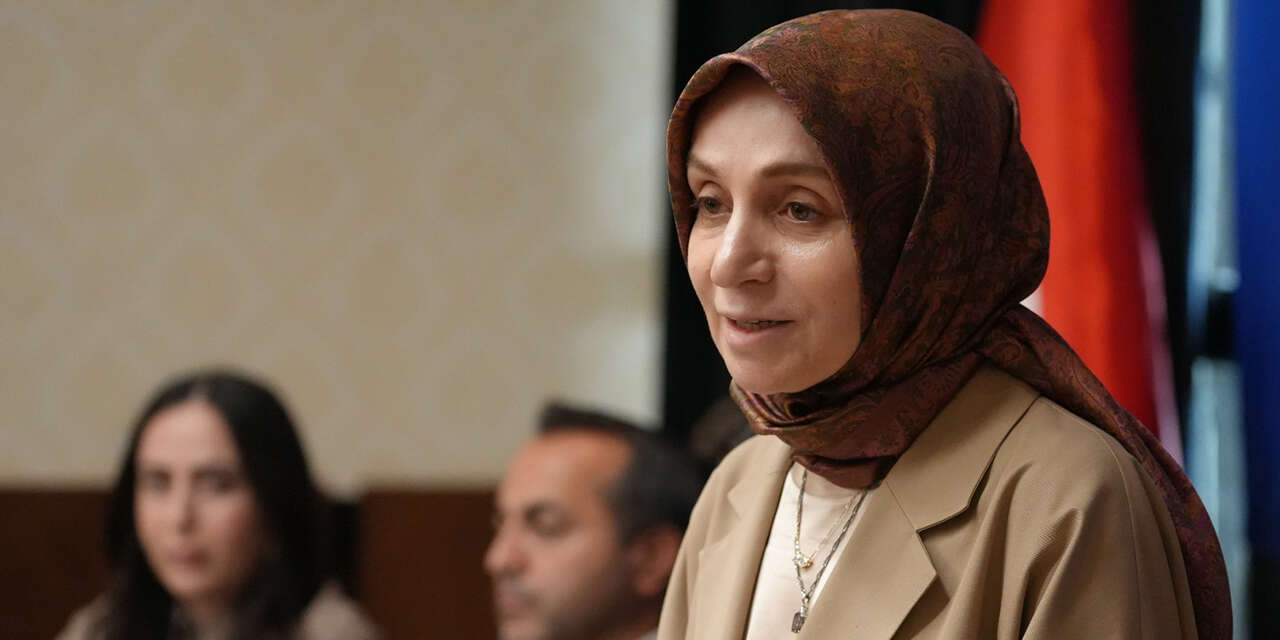 ak-parti-grup-baskanvekili-usta-kirikkalede-konustu-2