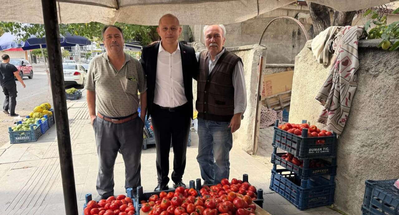 baskan-ahmet-onal-sokaga-cikti-vatandas-ne-istediyse-dinledi