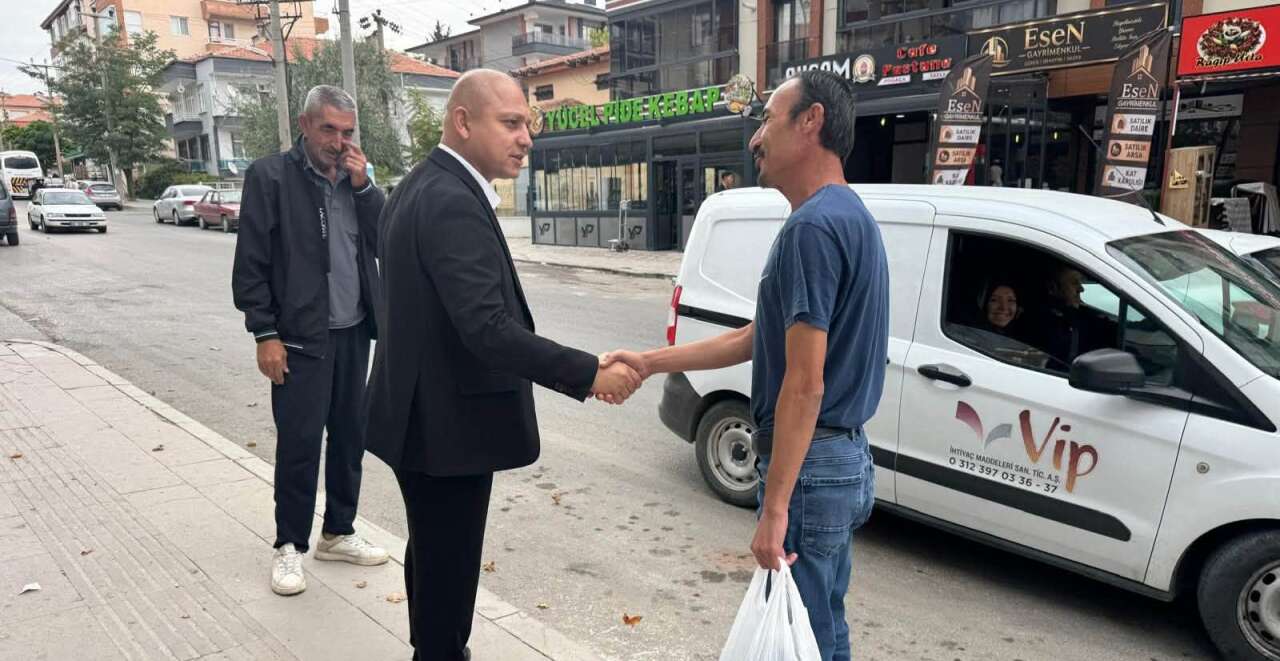 baskan-ahmet-onal-sokaga-cikti-vatandas-ne-istediyse-dinledi