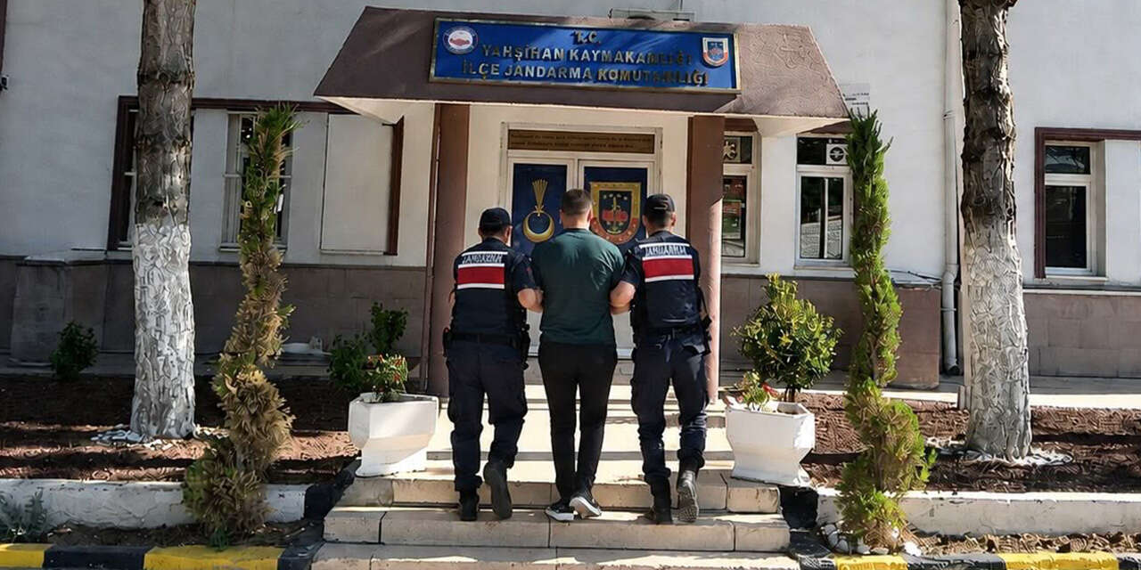 jandarmadan-firarilere-gecit-yok-2