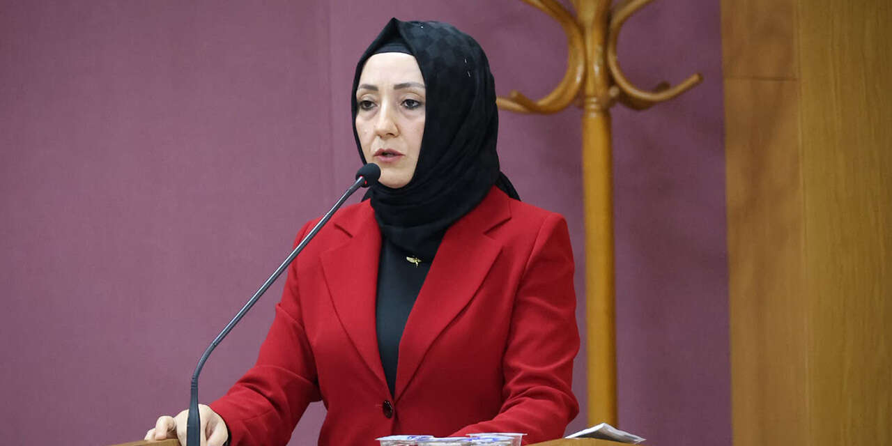 kirikkale-belediye-baskani-ahmet-onal-1
