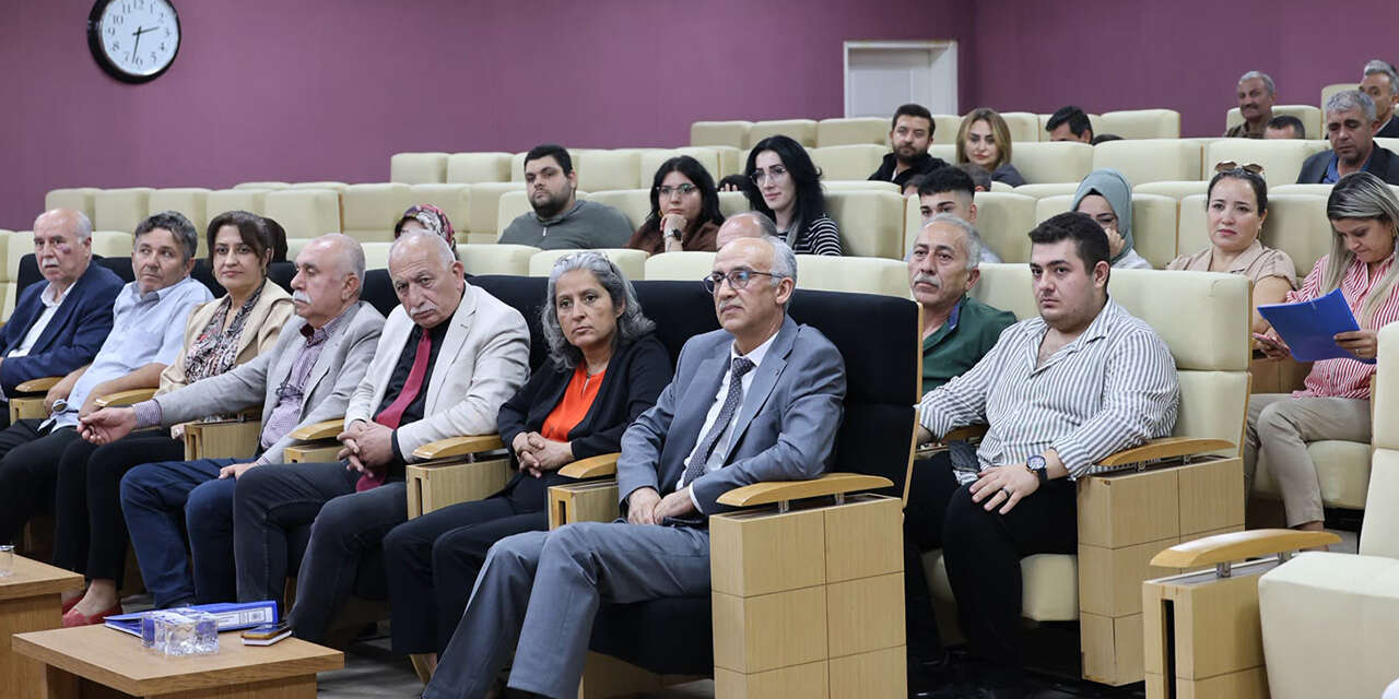 kirikkale-belediye-baskani-ahmet-onal-2