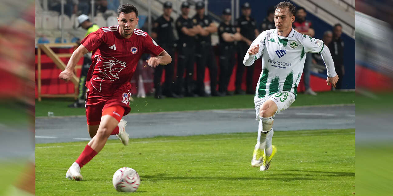 kirikkale-fk-ziraat-kupasina-erken-veda-etti-3