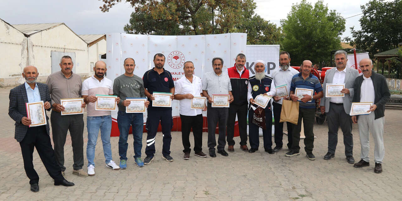 kirikkale-tarimina-325-milyon-tllik-dev-hamle-2