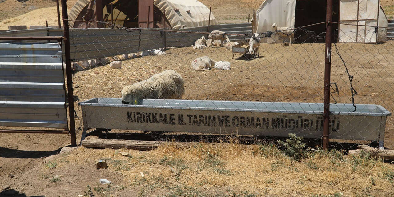 kirikkale-tarimina-325-milyon-tllik-dev-hamle-3