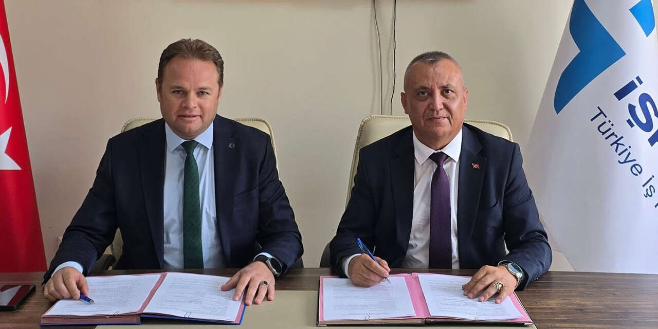 kirikkalede-100-kisiye-is-firsati-typ-basvurulari-basladi-2