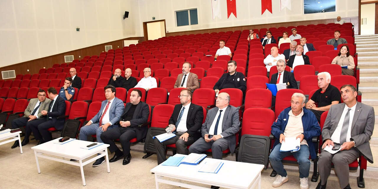 kirikkalede-kamu-calisanlari-sahaya-iniyor-tarihler-belli-oldu-2