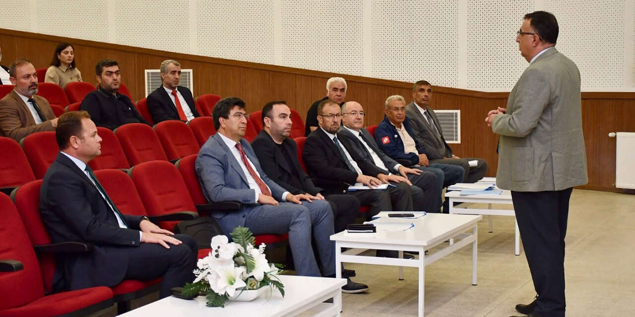 kirikkalede-kamu-calisanlari-sahaya-iniyor-tarihler-belli-oldu-3
