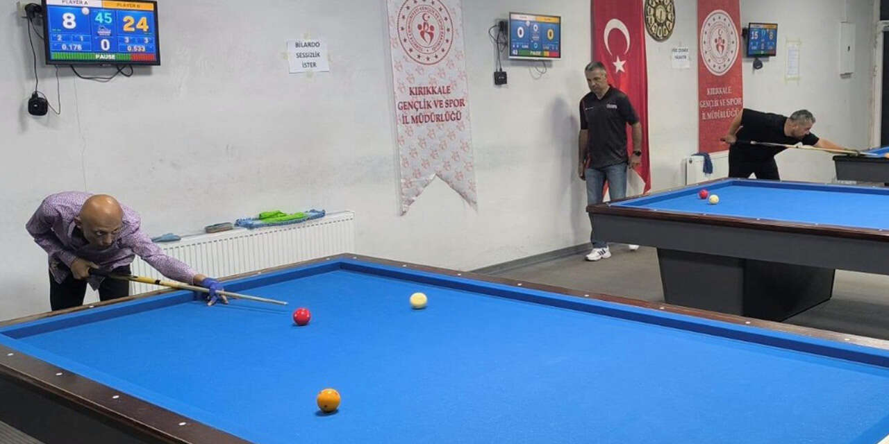 kirikkalede-sampiyonluk-yarisi-bilardo-tutkunlarinin-gozu-bu-turnuvada-2