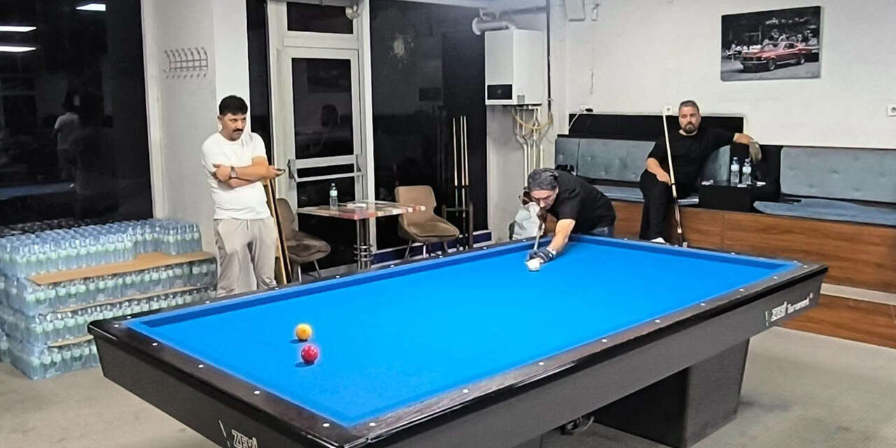 kirikkalede-sampiyonluk-yarisi-bilardo-tutkunlarinin-gozu-bu-turnuvada-3