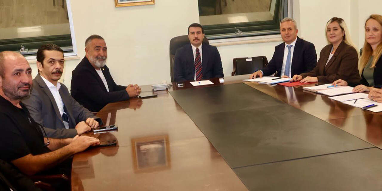 kirikkalede-turizm-icin-dugmeye-basildi-yeni-donem-basliyor-1