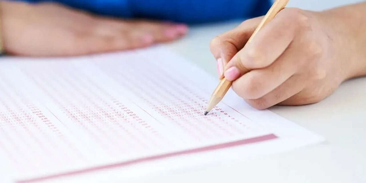kpssde-beklenmedik-gelisme-392-aday-yeniden-sinava-girecek-2