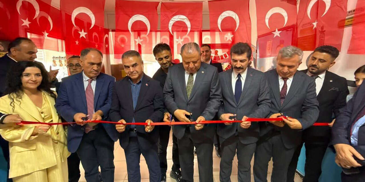 sehit-aybuke-ogretmenin-gitari-artik-bu-sinifta-2