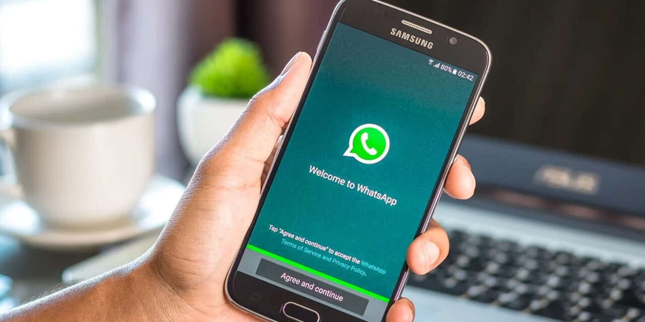 whatsapp-kullanicilari-dikkat-bu-yeni-ozellik-cok-konusulacak-1