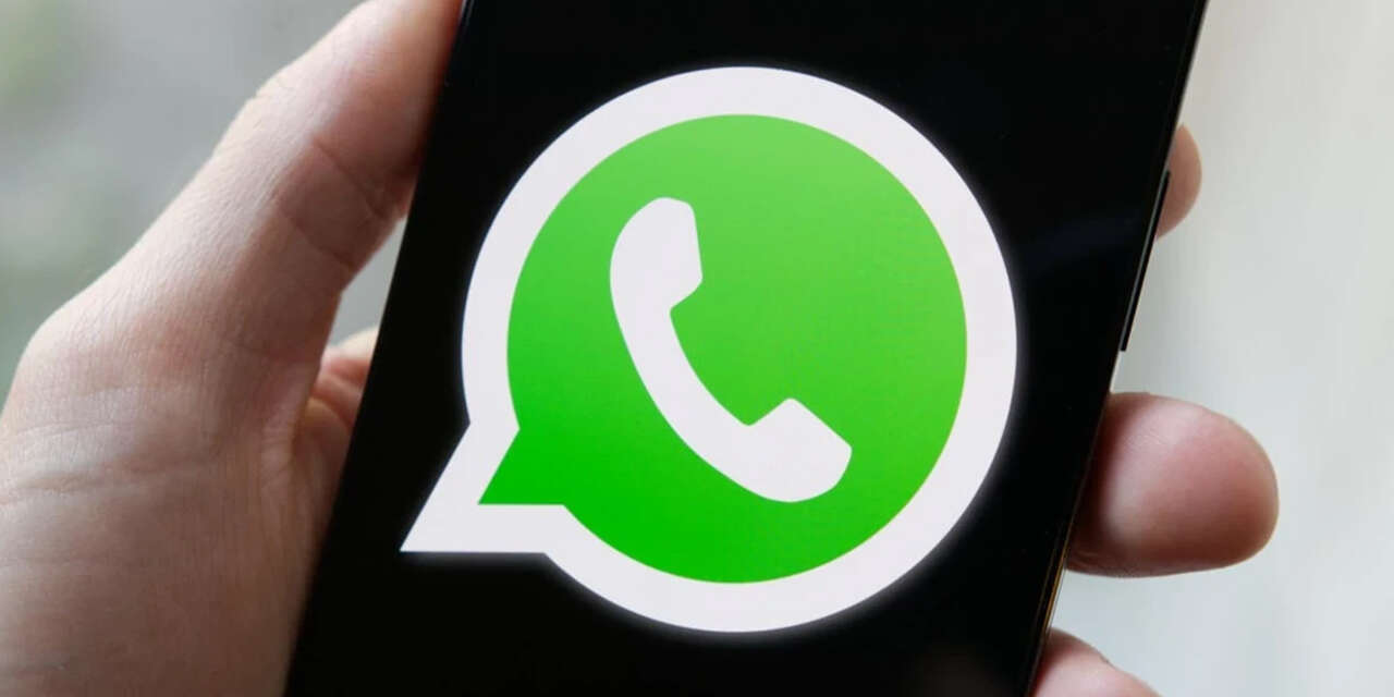 whatsapp-kullanicilari-dikkat-bu-yeni-ozellik-cok-konusulacak-3