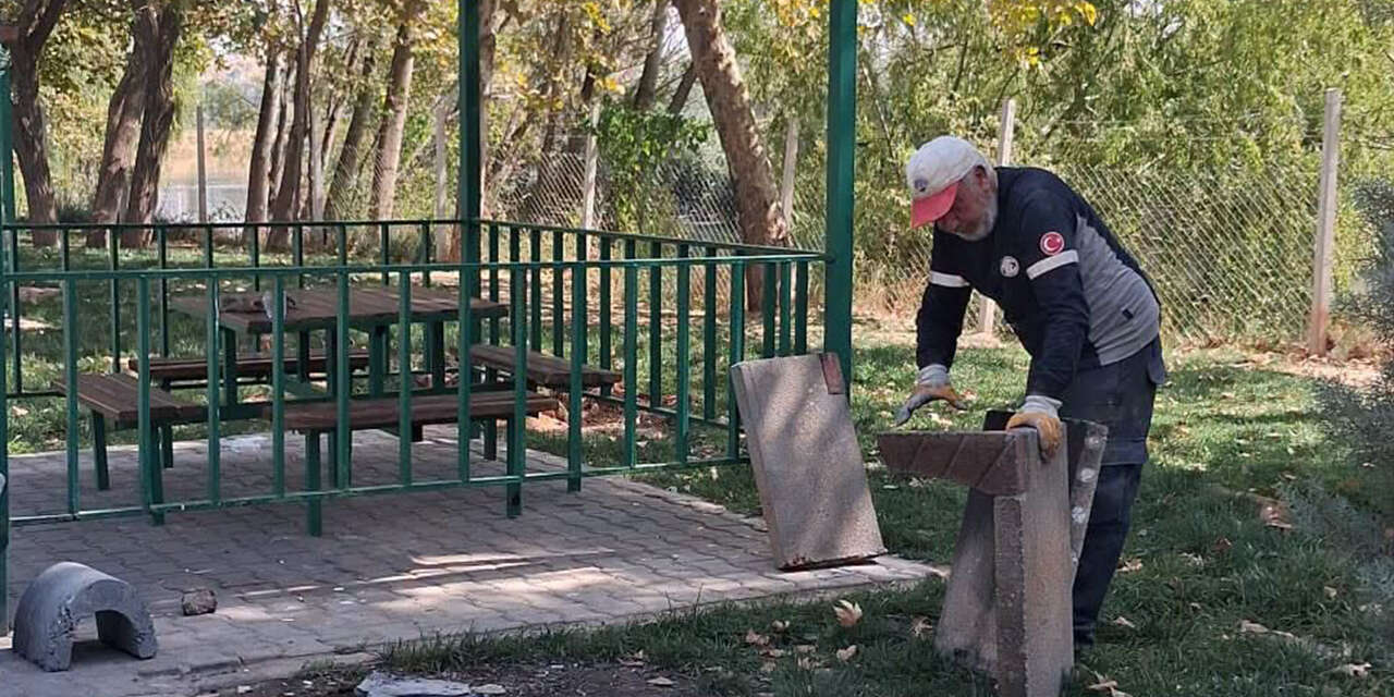 yahsihan-belediyesi-park-ve-bahceler-mudurlugu-3