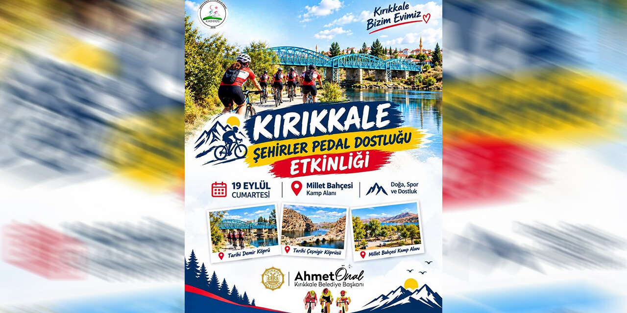 ankara-ve-cankiridan-kirikkaleye-gelecekler-2