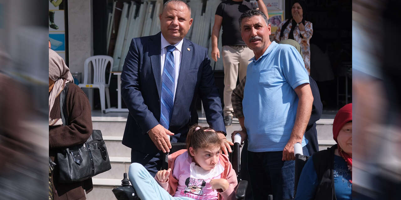 halil-ozturkten-kirikkalede-gonullere-dokunan-kampanya-2