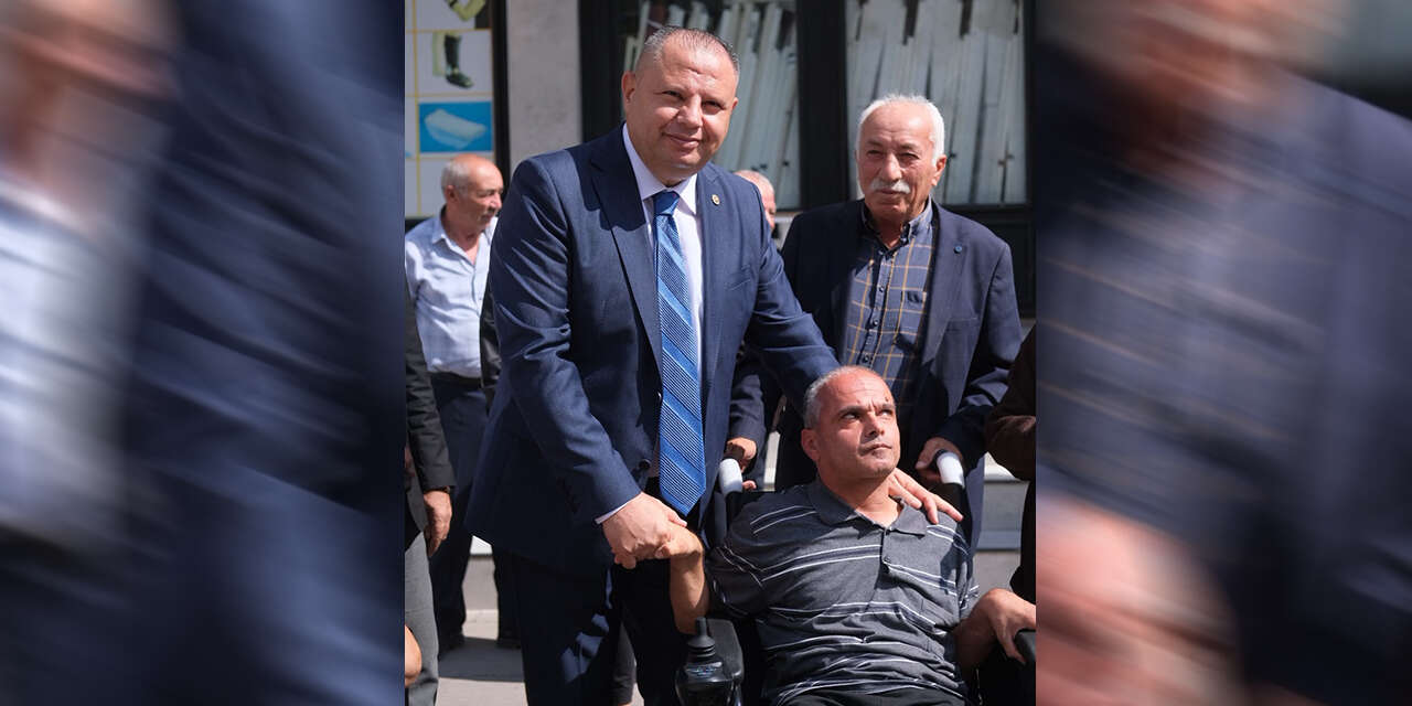 halil-ozturkten-kirikkalede-gonullere-dokunan-kampanya-3
