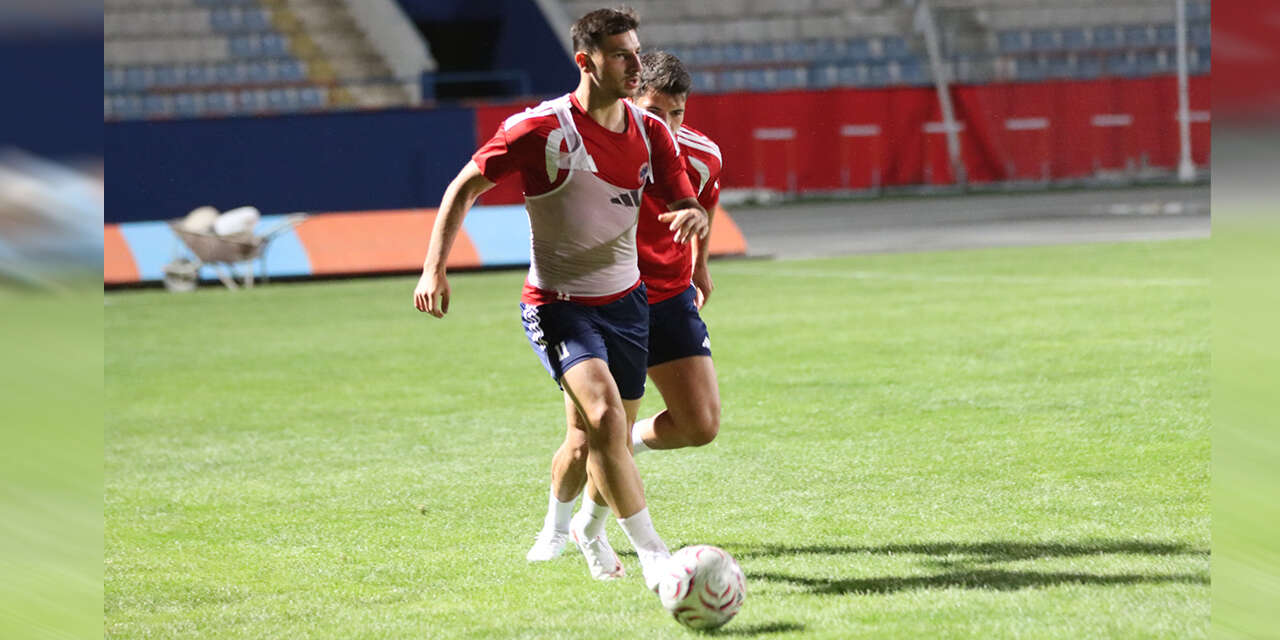 kirikkale-fk-icin-kritik-90-dakika-hakemler-belli-oldu-1
