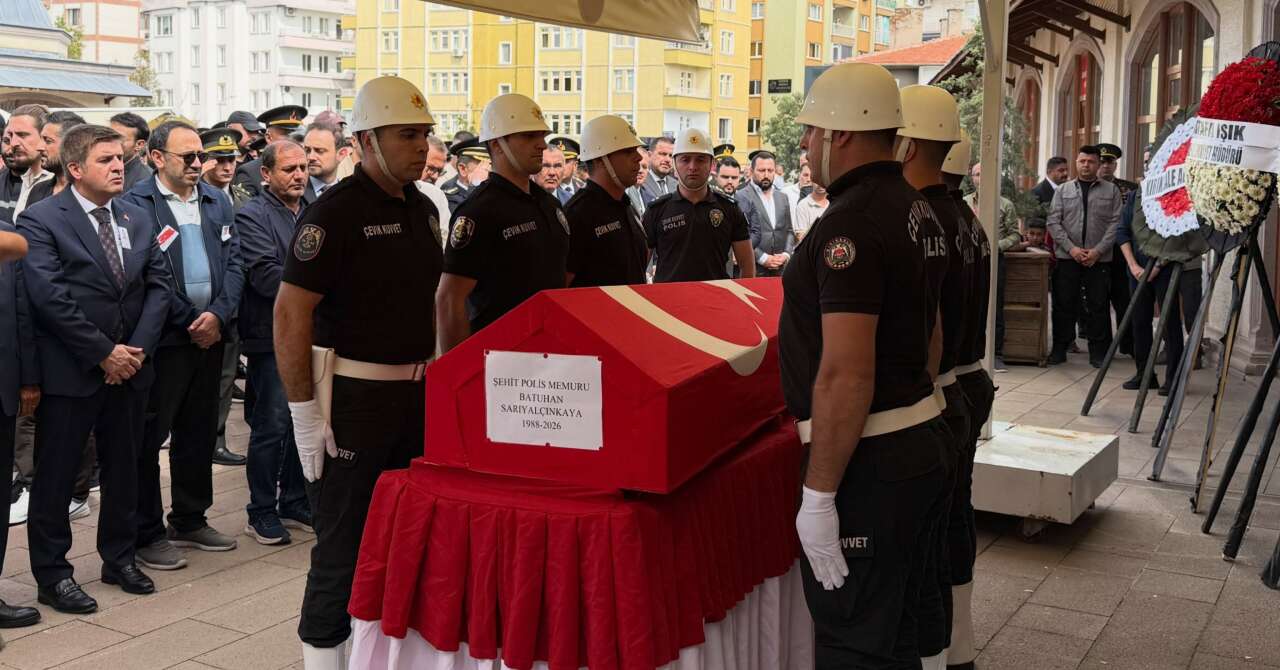 kirikkale-sehidine-veda-etti-batuhan-sariyalcinkaya-dualarla-ugurlandi
