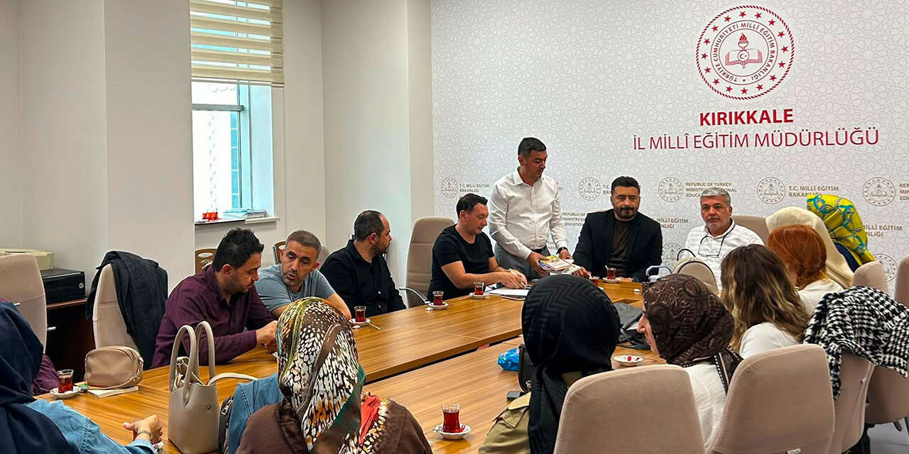 kirikkalede-binlerce-ogrenciyi-ilgilendiriyor-proje-basliyor-3