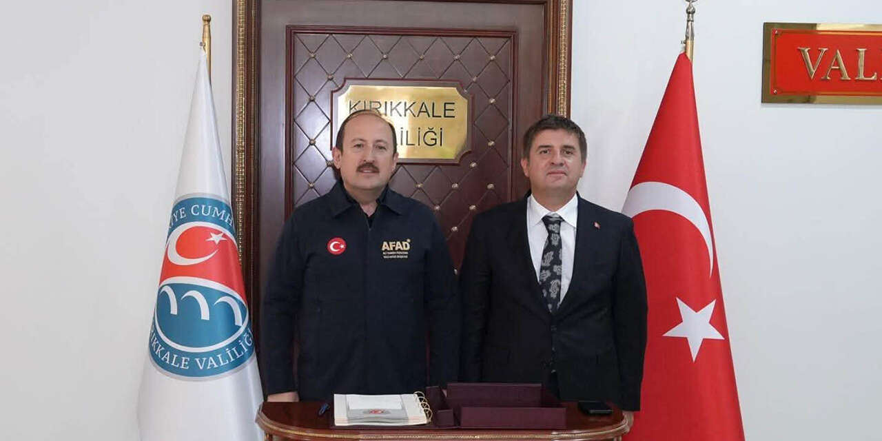 kirikkalede-endustriyel-kaza-hazirligi-2