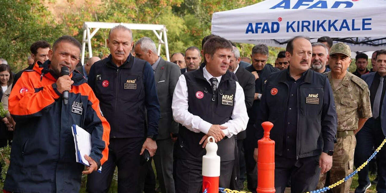 kirikkalede-kimyasal-gaz-alarmi-afaddan-genis-kapsamli-endustriyel-kaza-tatbikati-2