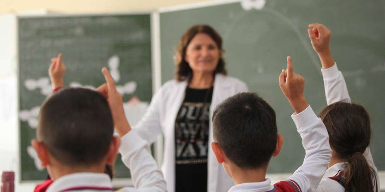 meb-duyurdu-veliler-artik-okula-gitmeden-once-bunu-yapmak-zorunda-3