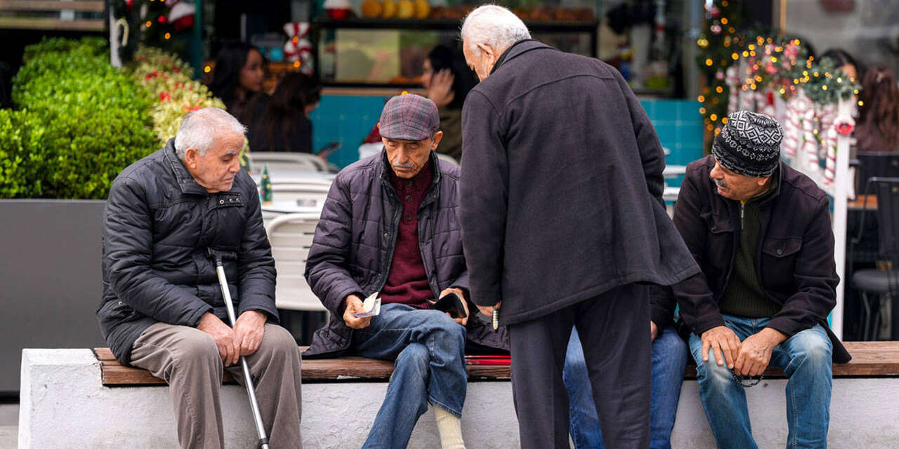 milyonlarca-emekliyi-ilgilendiriyor-maas-zamminda-yeni-rakam-ortaya-cikti-1