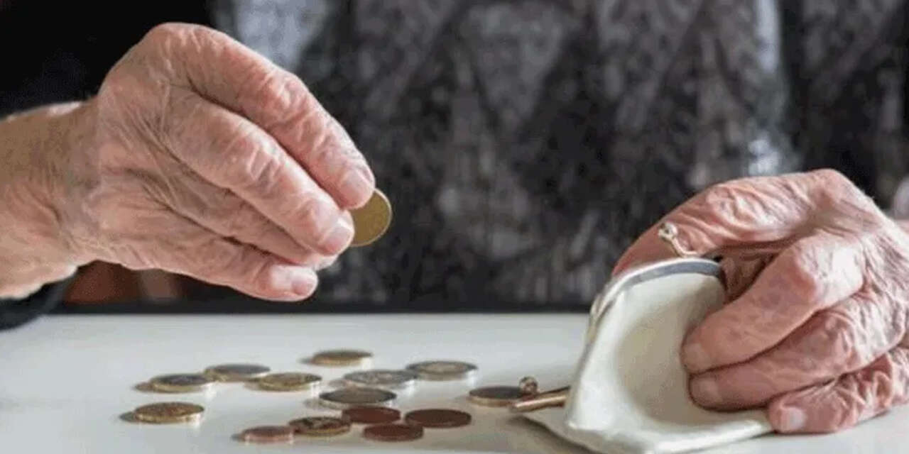 milyonlarca-emekliyi-ilgilendiriyor-maas-zamminda-yeni-rakam-ortaya-cikti-3