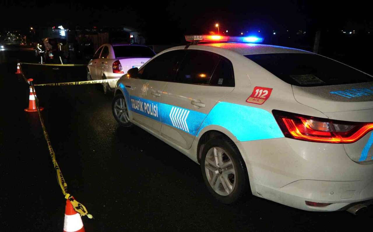 polis-memurunun-sehit-oldugu-kazanin-ardindan-bolgede-guvenlik-onlemi-alindi