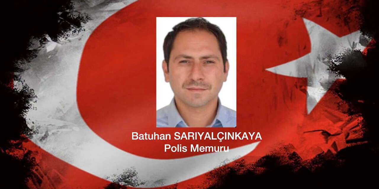 sehit-polis-batuhan-sariyalcinkayanin-cenaze-programi-belli-oldu-2