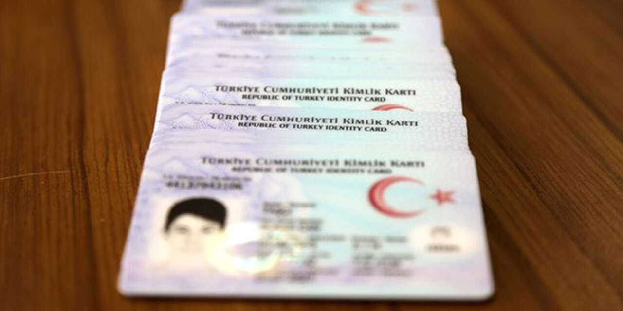 turkiyeden-cip-hamlesi-kimlik-ve-pasaportlarda-yeni-donem-basliyor-2