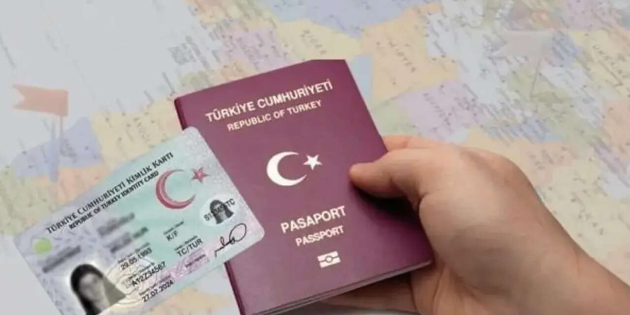 turkiyeden-cip-hamlesi-kimlik-ve-pasaportlarda-yeni-donem-basliyor-3
