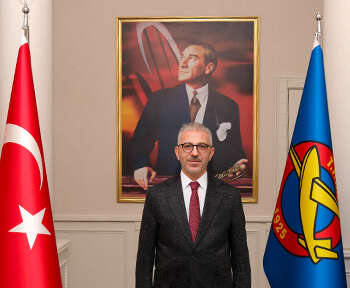 ankarada-havacilik-tutkunlarinin-yeni-rotasi-thk-muzesi-ziyaretci-cekiyor