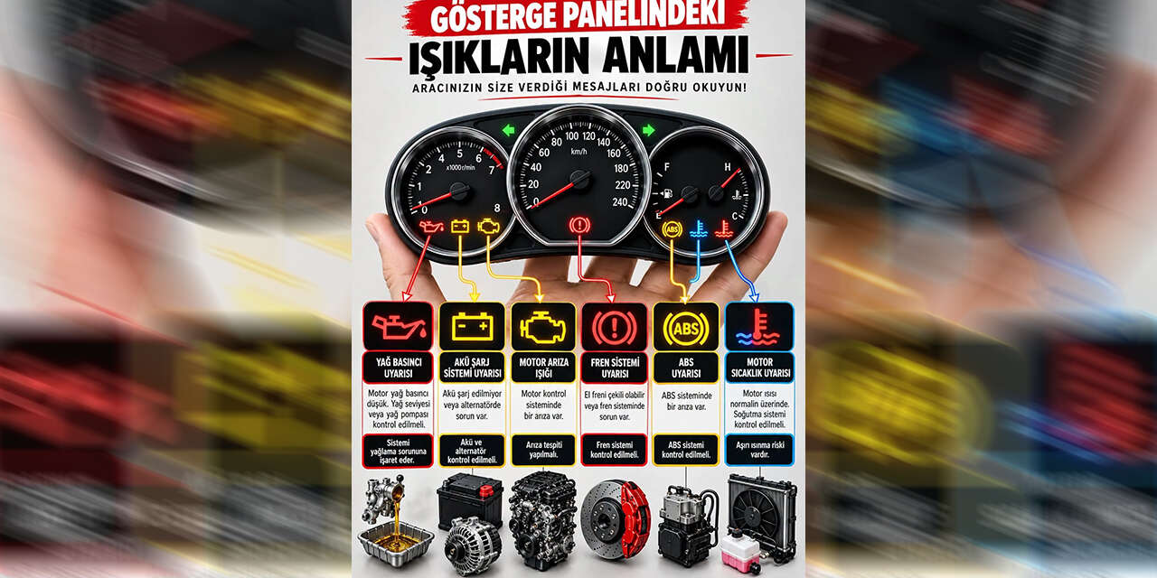 arac-sahipleri-dikkat-gosterge-panelindeki-bu-isiklar-ne-anlama-geliyor