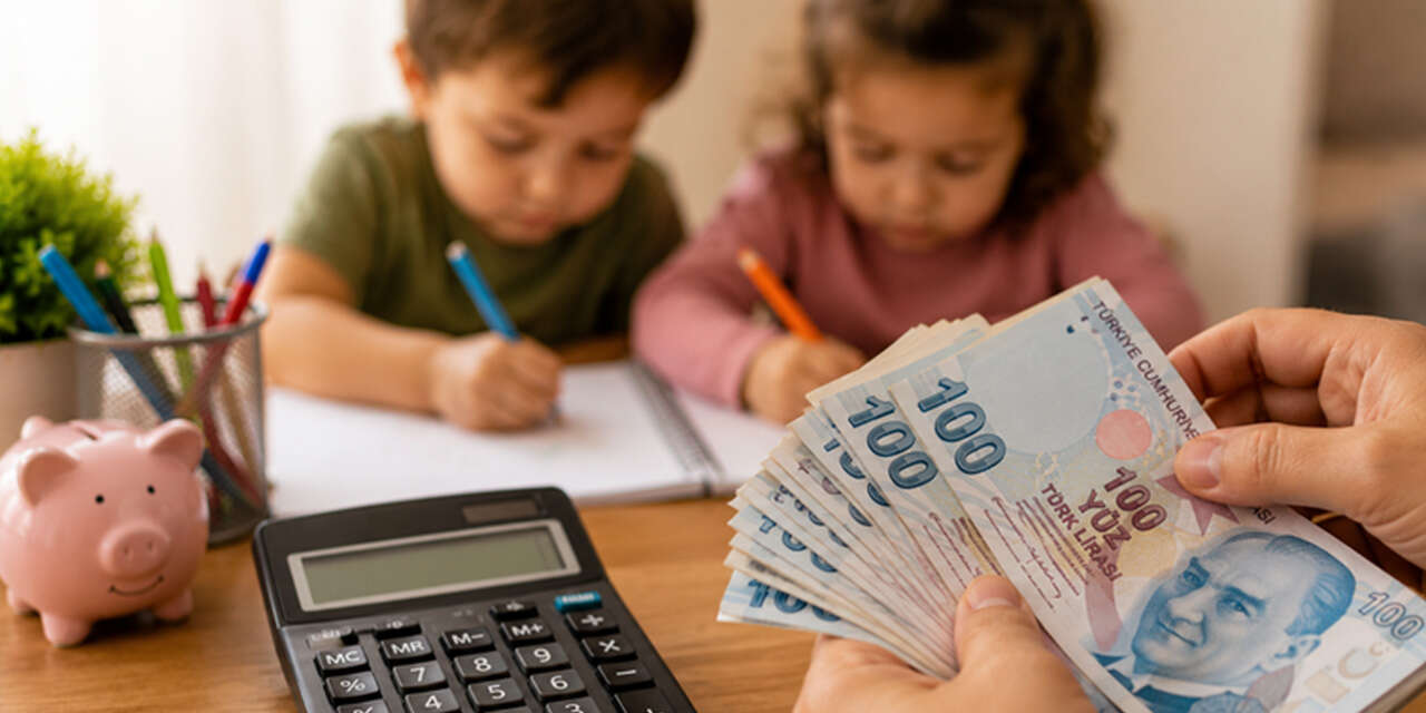 cocuklu-ailelere-11-bin-tlye-kadar-destek-iste-sed-sartlari