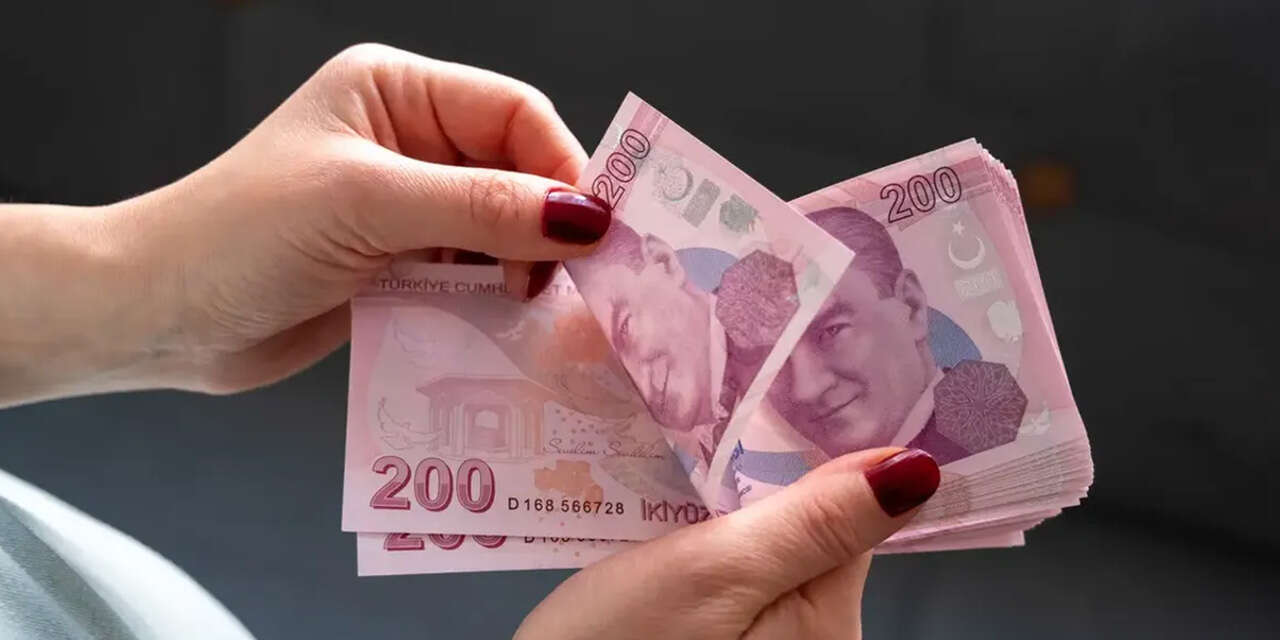 cocuklu-ailelere-11-bin-tlye-kadar-destek-iste-sed-sartlari
