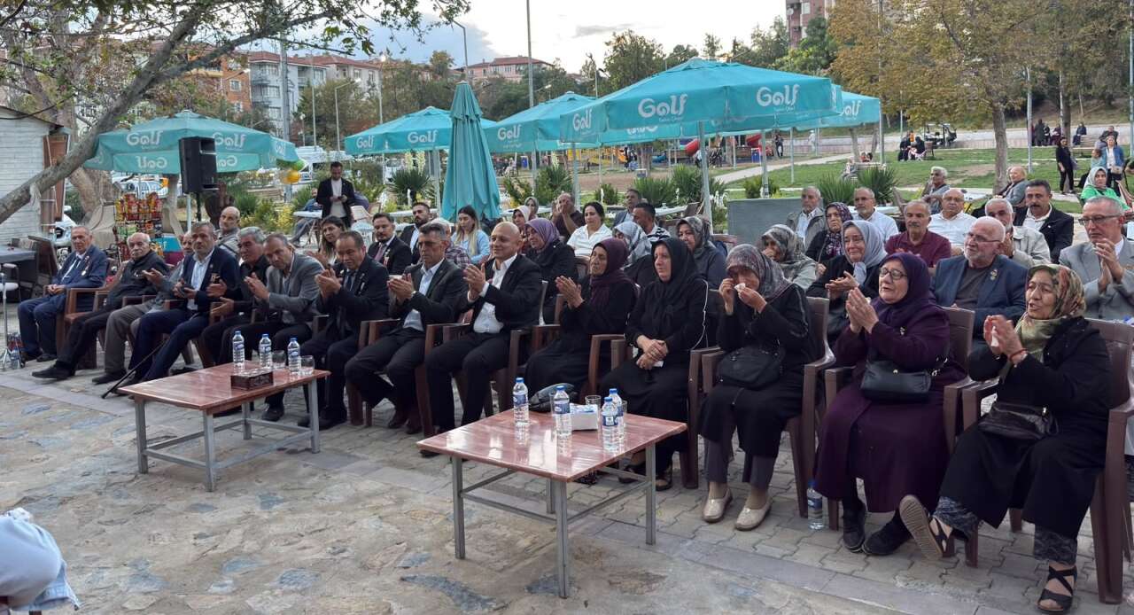kahramanlik-turkuleri-kirikkalede-yankilandi-gaziler-gunune-ozel-program