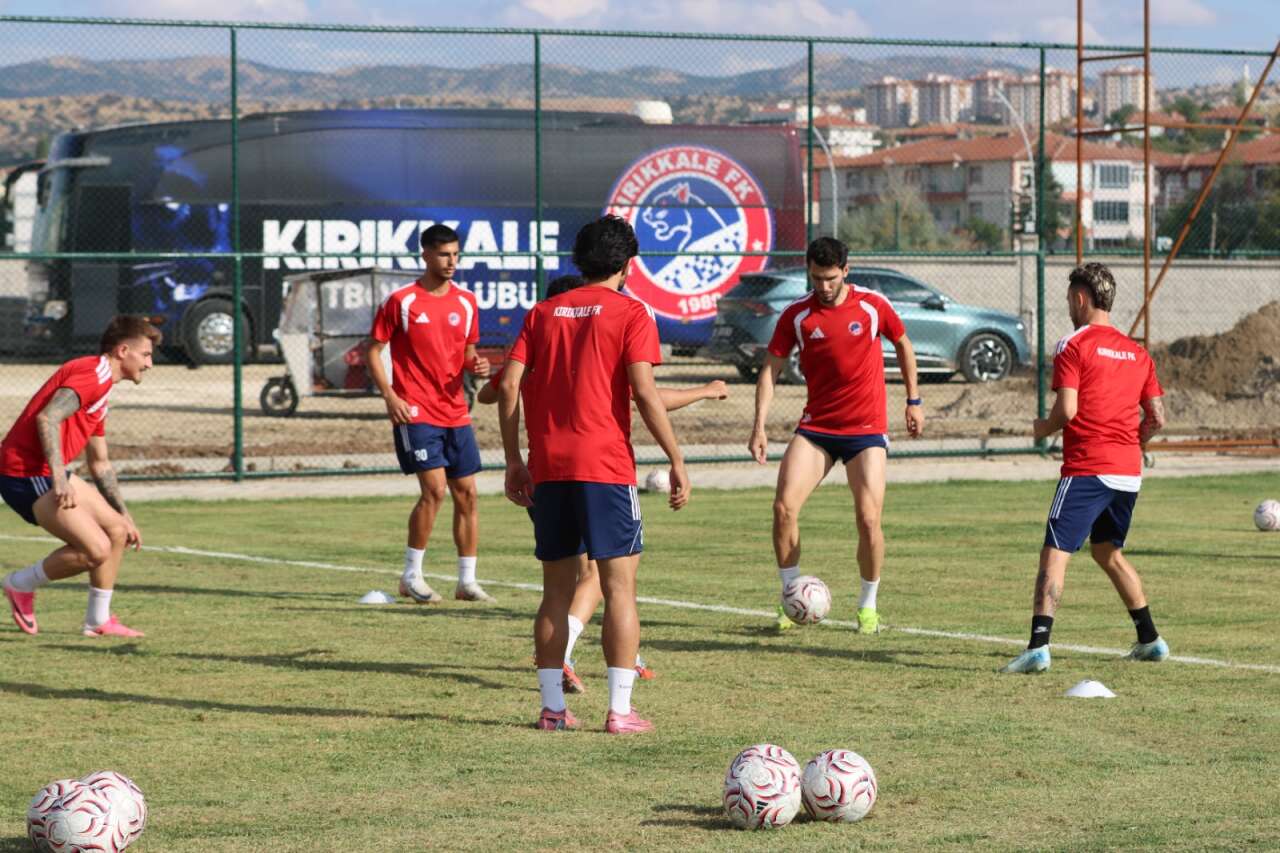 kirikkale-fk-artik-mac-saatini-bekliyor-hazirliklar-tamamlandi