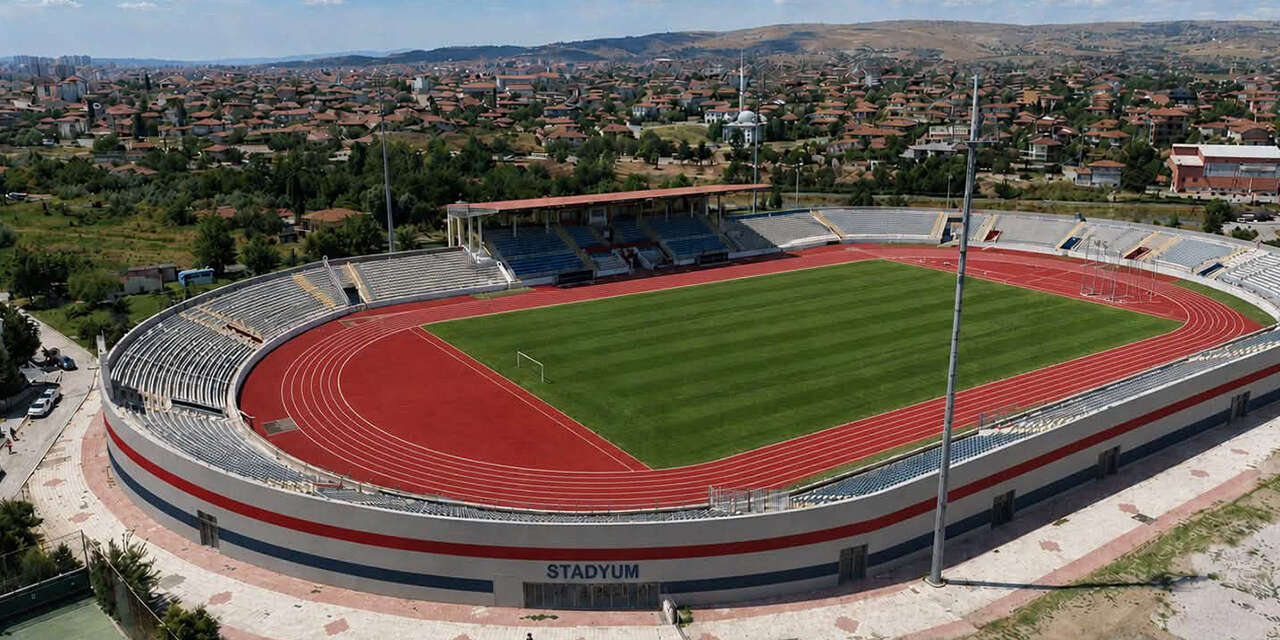 kirikkale-fk-taraftarinin-bekledigi-haber-geldi-stadyum-icin-calismalar-basladi