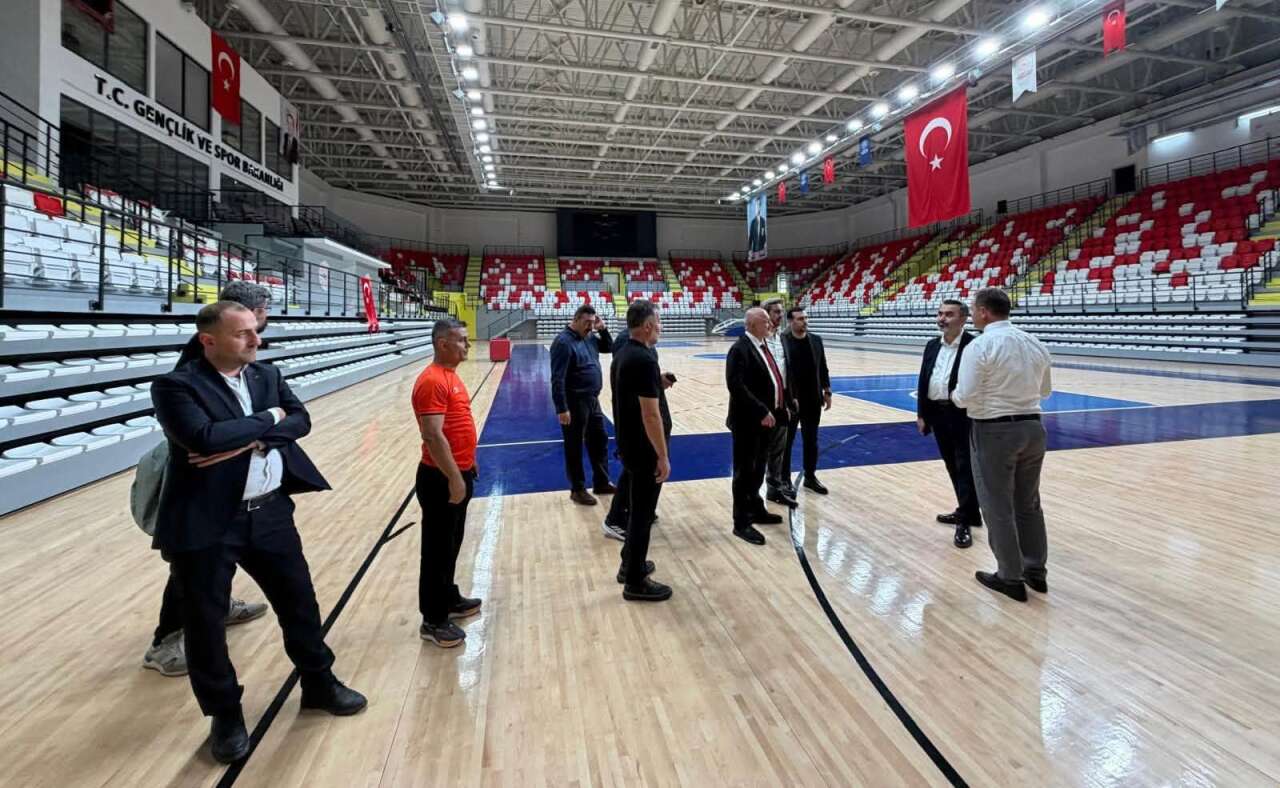 kirikkale-fk-taraftarinin-bekledigi-haber-geldi-stadyum-icin-calismalar-basladi