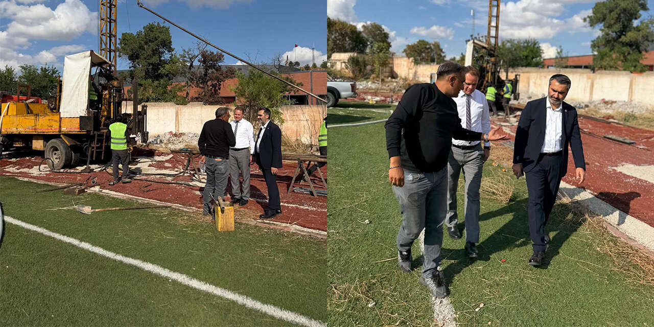 kirikkale-fk-taraftarinin-bekledigi-haber-geldi-stadyum-icin-calismalar-basladi