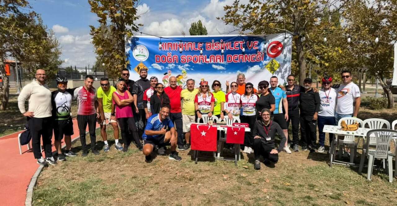kirikkalede-dikkat-ceken-bulusma-farkli-sehirlerden-gelip-pedal-cevirdiler