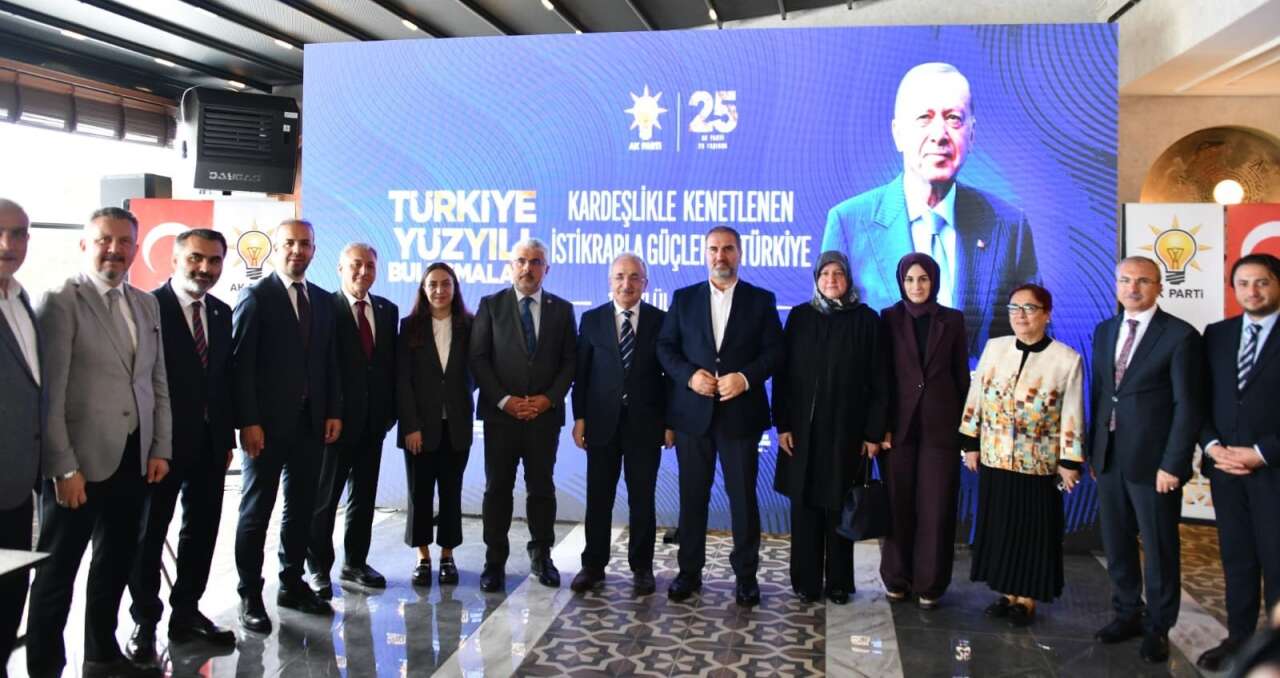 mustafa-sen-2-yildir-bir-tek-insan-olmedi-bir-yer-bombalanmadi